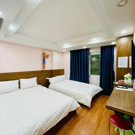 My Dream Hotel ซาปา ภายนอก รูปภาพ